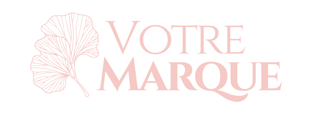 Logo Les Artisans Fleuristes de France